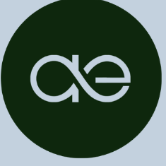 AEVUM